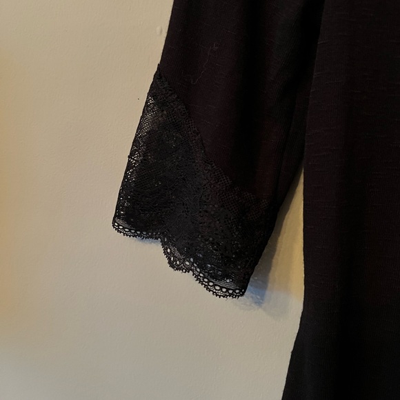 Intimately Free People Top - Picture 3 of 5